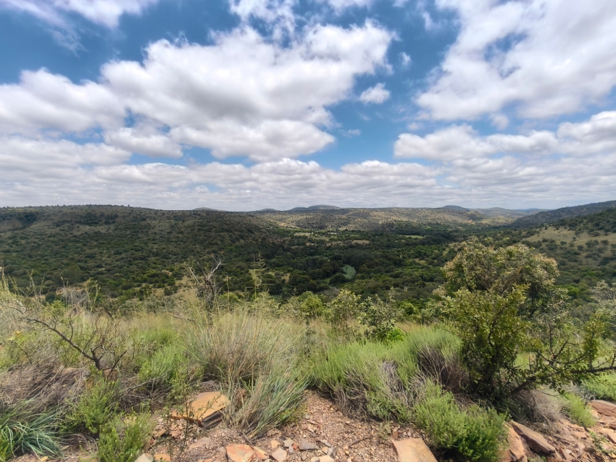 4 Bedroom Property for Sale in Groot Marico North West